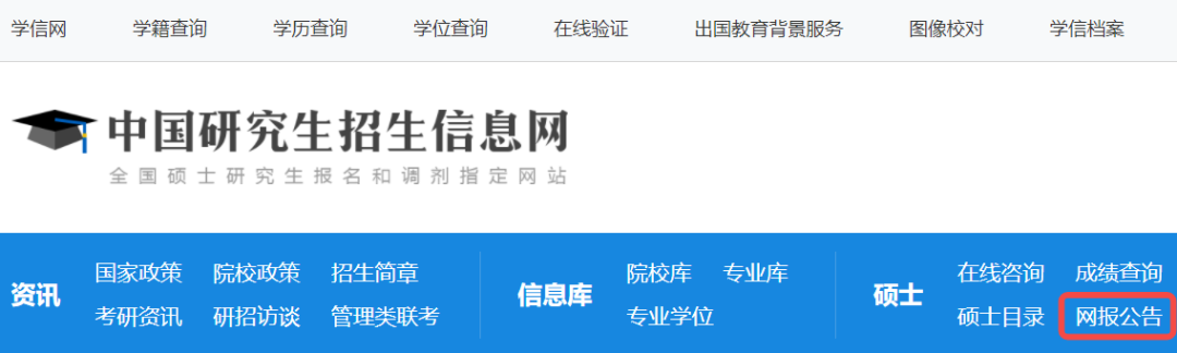 准研究生们对预报名了解多少？24考研初试时间预测来了！
