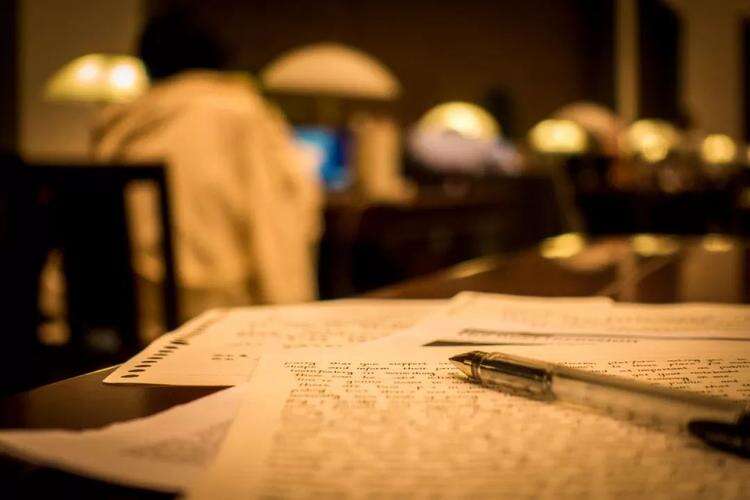 23年调整、停招还在继续！多所研究生院校有大变化