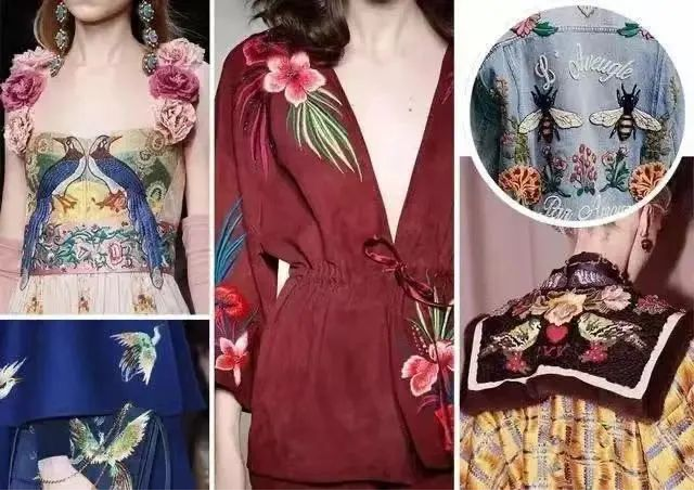 真香！艺术留学前景最好的四大专业揭秘！