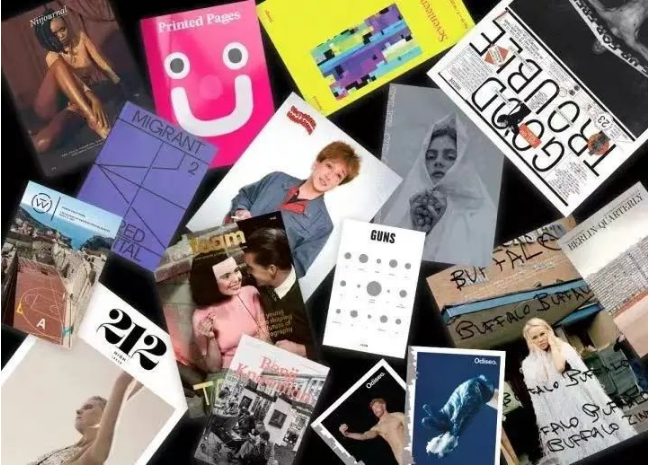 真香！艺术留学前景最好的四大专业揭秘！