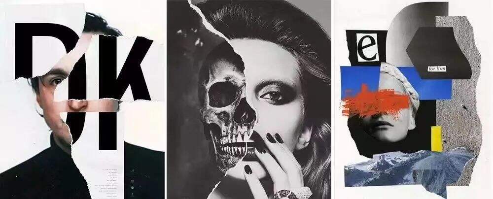 真香！艺术留学前景最好的四大专业揭秘！