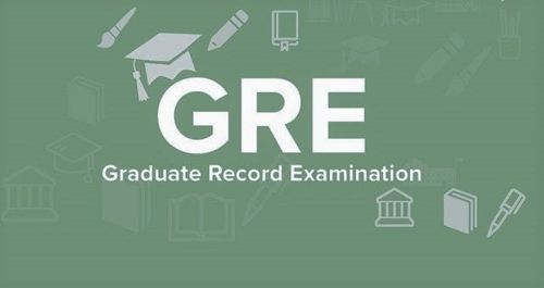 最新!全球GRE加試科目統(tǒng)一換Verbal啦!