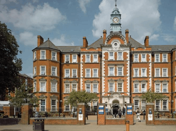 英国最保值大学有哪些？看看这9所！