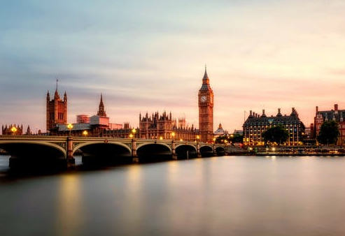 英国最保值大学有哪些？看看这9所！