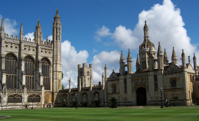 英国最保值大学有哪些？看看这9所！