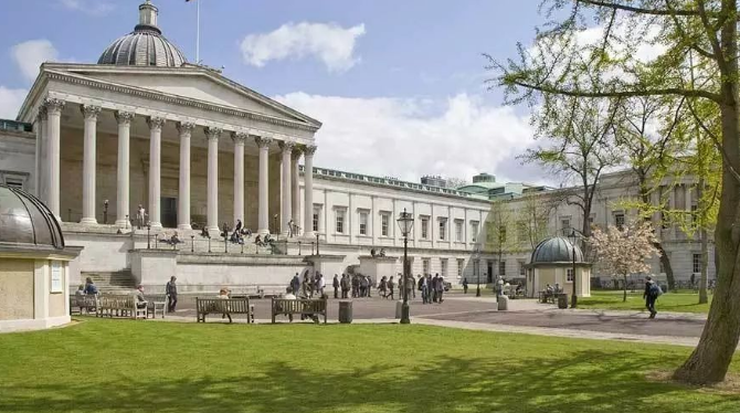 英国最保值大学有哪些？看看这9所！