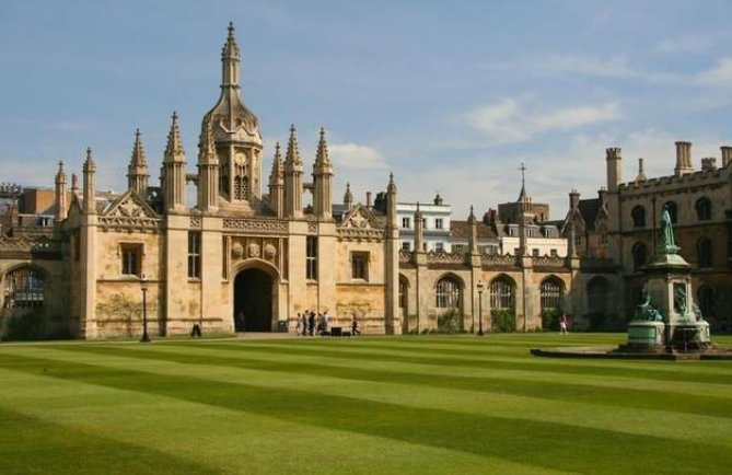 英国最保值大学有哪些？看看这9所！