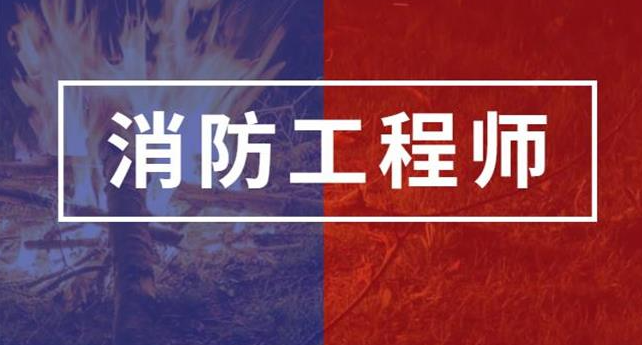 这五个证书比较难考，但含金量很高！