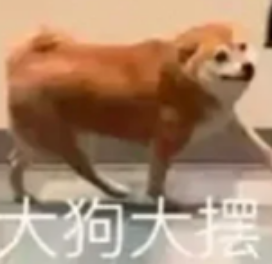 用這個(gè)方法我還能輕輕松松再背1w個(gè)GRE單詞!