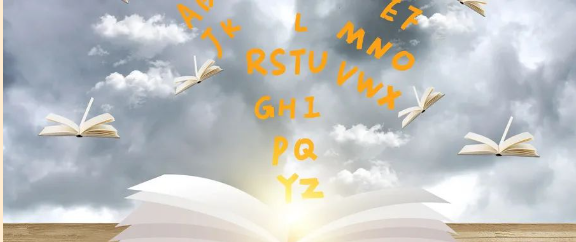雅思聽(tīng)力聽(tīng)不懂？用好這幾步，輕松get高分!