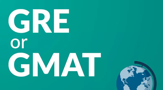 新版GRE和GMAT考試的變化有哪些?該如何選擇?