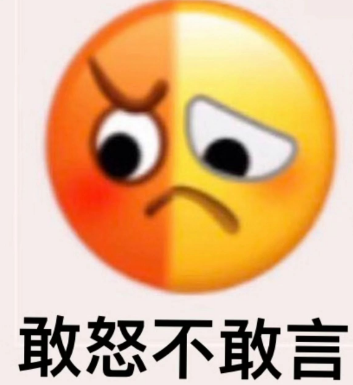 经历：考雅思时你闹过什么笑话？