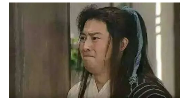 冤种学生？花20万读个假博士？一定要避开英国的这些野鸡大学！