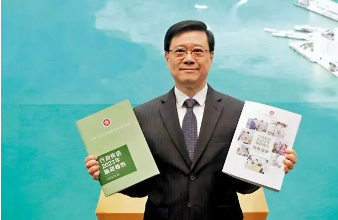 重大利好！限定内地？香港“八大”大幅扩招！可落户的大学名单增至184所！
