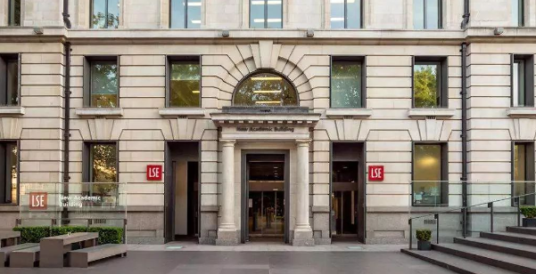 涨疯了！G5公布2024年学费标准！牛津猛涨10%，剑桥、IC、UCL、LSE紧随其后！