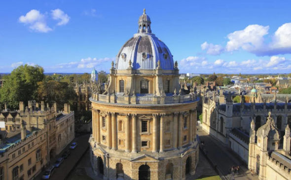 涨疯了！G5公布2024年学费标准！牛津猛涨10%，剑桥、IC、UCL、LSE紧随其后！