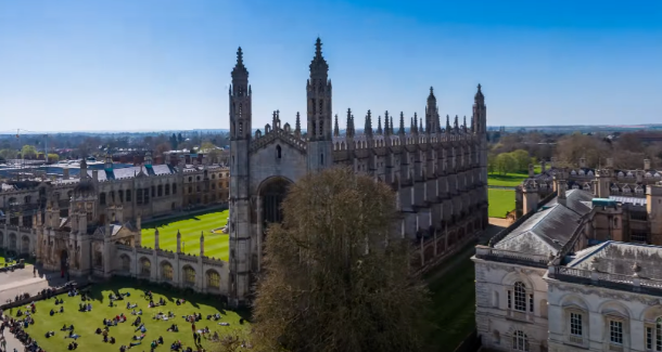 QS前100英国大学2024中国高校认可名单和申请要求汇总！