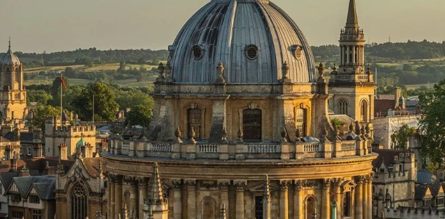 QS前100英国大学2024中国高校认可名单和申请要求汇总！