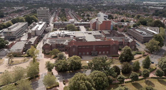 QS前100英国大学2024中国高校认可名单和申请要求汇总！