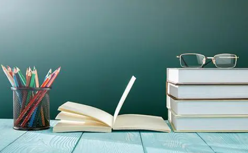 QS前100英国大学2024中国高校认可名单和申请要求汇总！