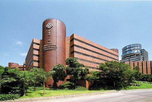 快收藏！史上超全的香港留学超详细攻略！
