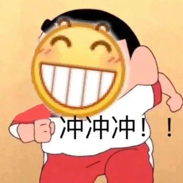 雅思考試時,考官為什么老問你“Why”...