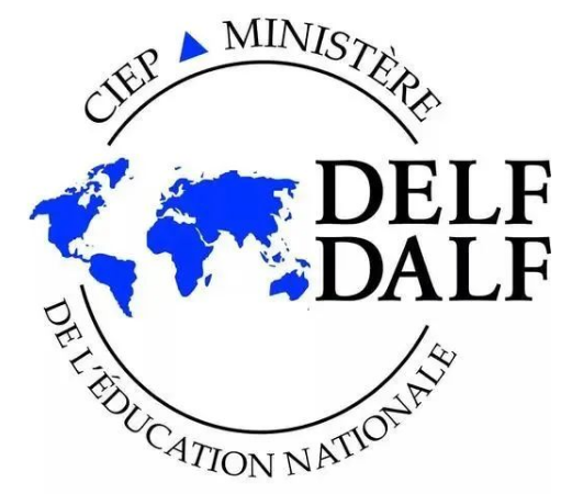 法语考试大解析！一文带你看懂TCF、TEF、TCF DAP、DELF、DALF