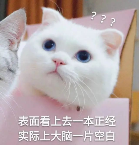 雅思口語(yǔ)指南:表原因的高級(jí)替換詞歸納!
