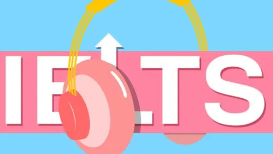 别再盲目刷题了！掌握这些关键点，让你雅思听力稳上7+