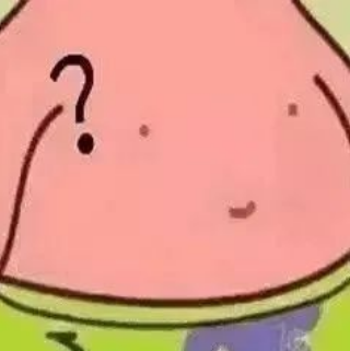 真相大揭秘!印度留學(xué)生真的不需要考雅思嗎?