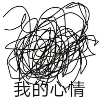 真相大揭秘!印度留學(xué)生真的不需要考雅思嗎?