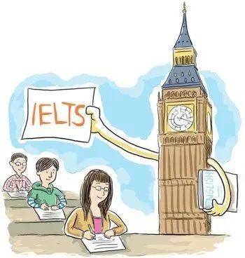 最新!DSE英語 vs 雅思考試內(nèi)容有何區(qū)別?