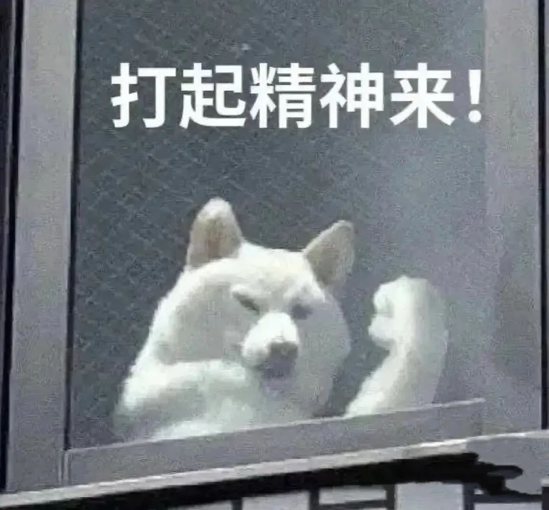 快看!這些雅思7分選手都會(huì)犯的錯(cuò)誤!一定要小心!