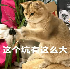 快看!這些雅思7分選手都會(huì)犯的錯(cuò)誤!一定要小心!