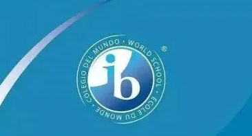 IB经济备考有哪些建议?