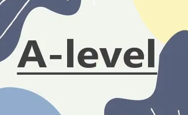 走向頂尖大學(xué)的捷徑,Alevel不可錯(cuò)過!