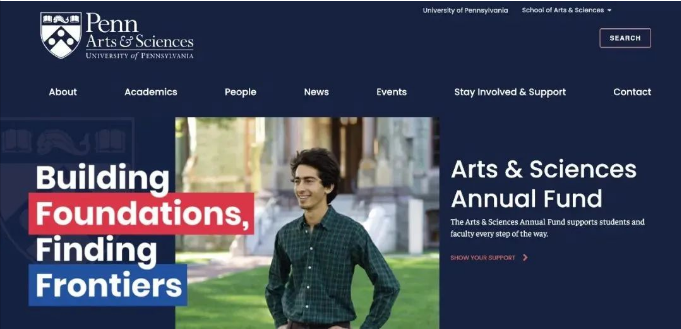 美国留学｜盘点15所美国顶尖艺术院校！