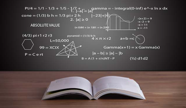 想要GRE數(shù)學(xué)170,這些點(diǎn)絕對(duì)不能忽略!