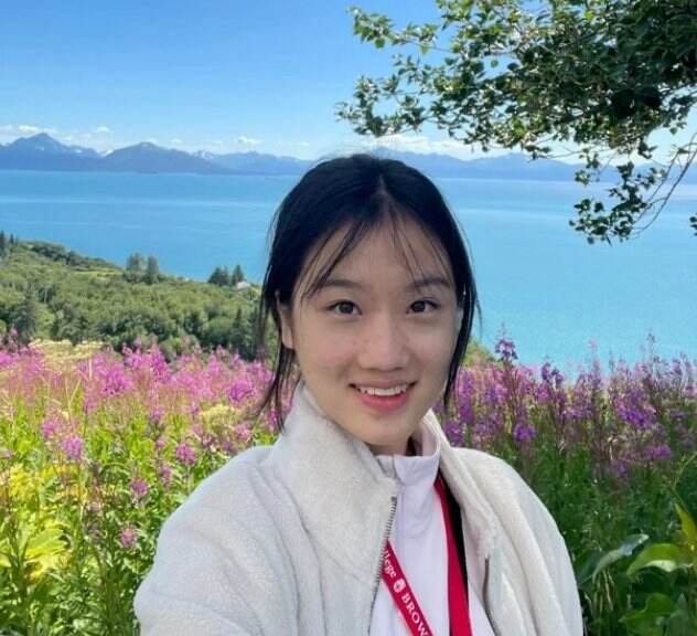 麻省理工疯狂抢人！这些中国「大神」引爆学术圈！