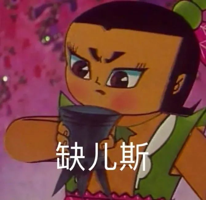 英語四六級(jí)作文官方評(píng)分標(biāo)準(zhǔn)來了!