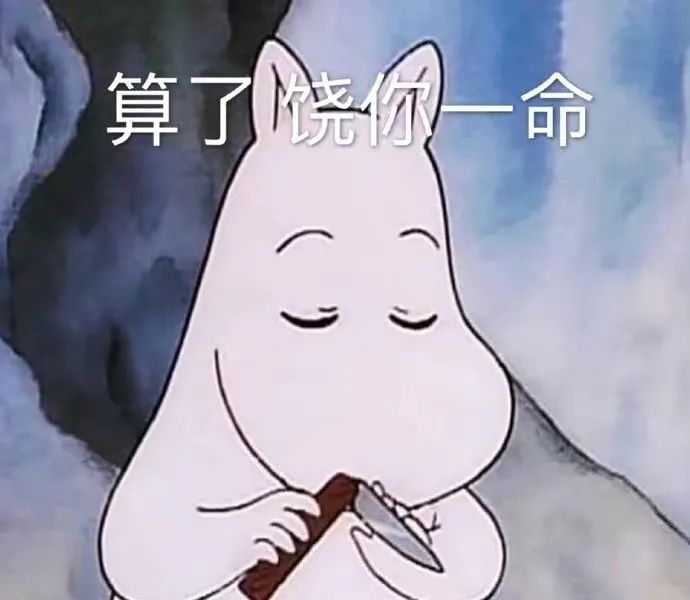 英語四六級(jí)作文官方評(píng)分標(biāo)準(zhǔn)來了!