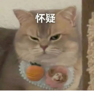 跑題了會(huì)得0分嗎?四六級(jí)作文官方評(píng)分標(biāo)準(zhǔn)來了!