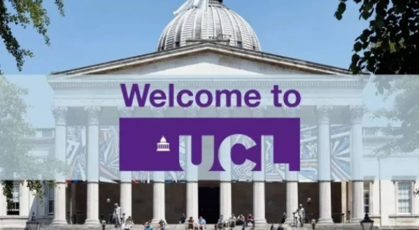 英国留学指南！UCL受欢迎A-level选课列表变更！G5其他学校呢？