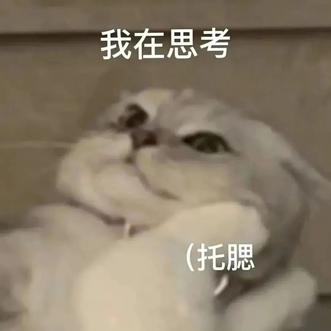 速來看看你還有24年四六級參賽資格嗎?