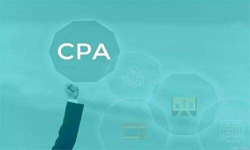 注册会计师证书助你职场逆袭！