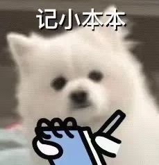 雅思大作文常用地道表達(dá)~學(xué)會(huì)了就輕松打動(dòng)雅思考官！