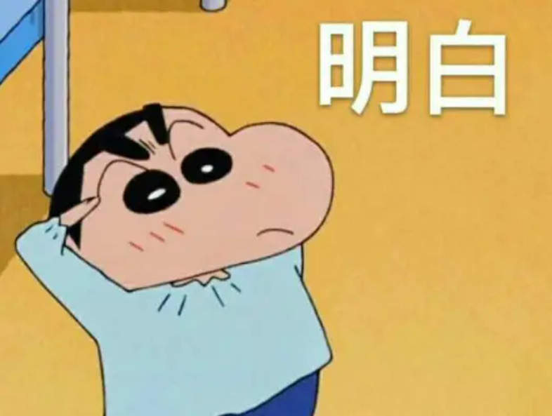 24年音乐考研复试全流程，提前上岸！