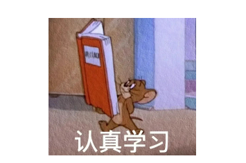 托福小白也能一舉拿下口語20+? 「萬能答題法」來了!