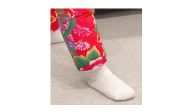 托福小白也能一舉拿下口語20+? 「萬能答題法」來了!