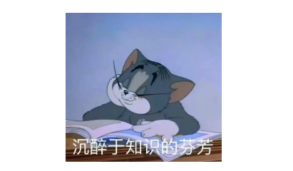 托福小白也能一舉拿下口語20+? 「萬能答題法」來了!
